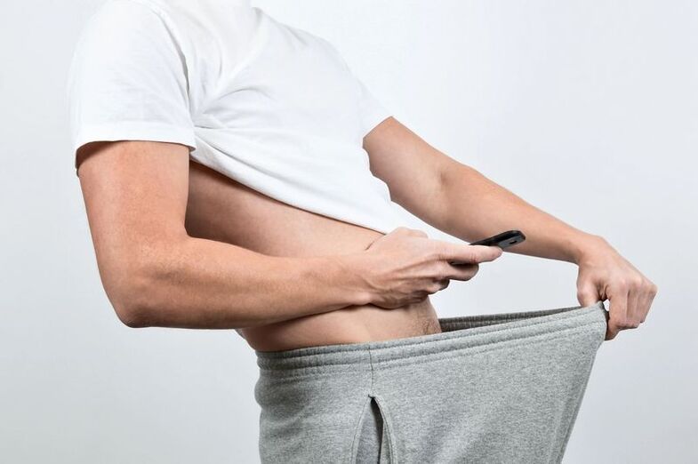 Selidovodagi oral seks